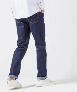 Jeans COOPER Regular Fit