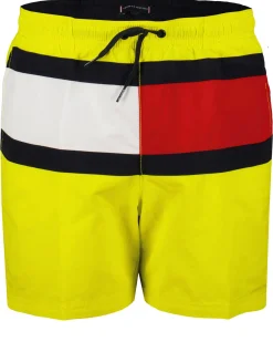 Jungen Badeshorts