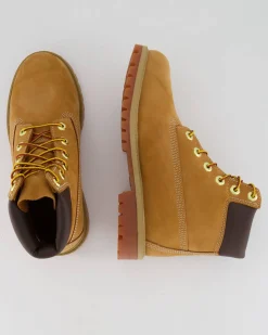 Jungen Boots IN PREMIUM BOOT