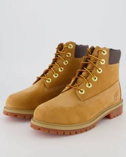 Jungen Boots IN PREMIUM BOOT