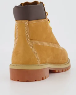 Jungen Boots IN PREMIUM BOOT