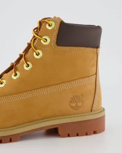 Jungen Boots IN PREMIUM BOOT