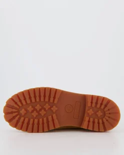 Jungen Boots IN PREMIUM BOOT