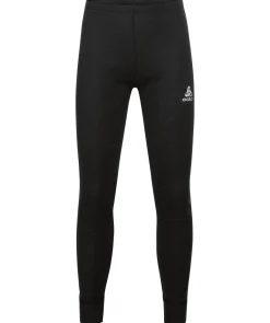 Jungen Funktionsunterwäsche ACTIVE WARM ECO