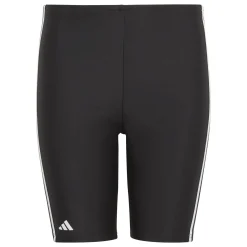 Jungen Jammer-Badhose CALSSIC 3-STREIFEN