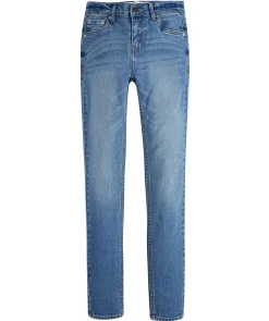 Jungen Jeans Skinny Fit