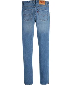 Jungen Jeans Skinny Fit