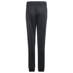 Jungen Jogginghose TRACK PANT