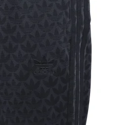 Jungen Jogginghose TRACK PANT