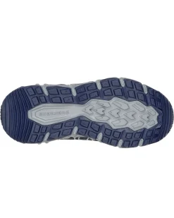 Jungen Outdoorschuhe