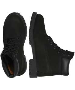 Jungen Schnürboots "9 In Premium WP"