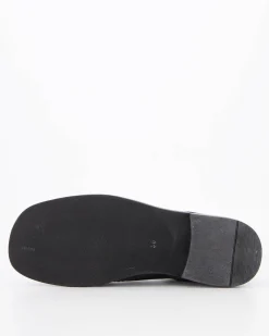 Jungen Schnürschuhe