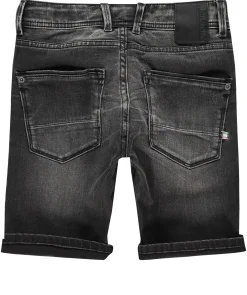 Jungen Shorts CHARLIE
