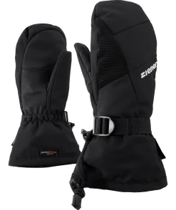 Jungen Skifäustlinge "Lanic GTX Gore Plus"