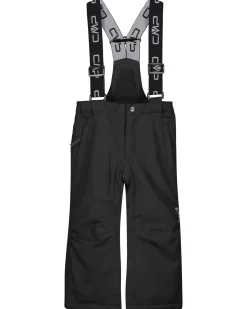 Jungen Skihose SALOPETTE