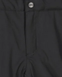 Jungen Skihose SALOPETTE