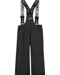 Jungen Skihose SALOPETTE