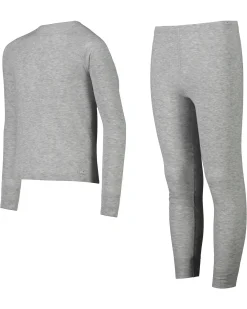 Jungen Skiunterwäsche DYNAMIC