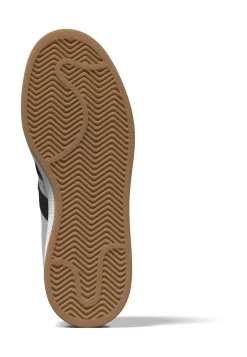 Jungen Sneaker CAMPUSS 00