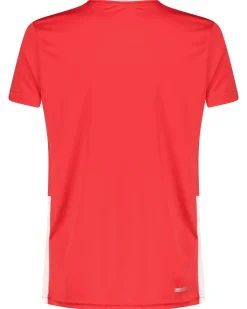 Jungen Sportshirt CLUB LINE BOYS CREW TEE