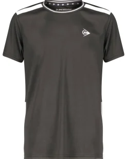 Jungen Sportshirt CLUB LINE BOYS CREW TEE