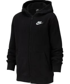 Jungen Sweatjacke CLUB BIG KIDS