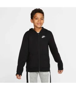 Jungen Sweatjacke CLUB BIG KIDS