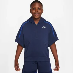 Jungen Sweatshirt CULTURE OF BASKETBALL