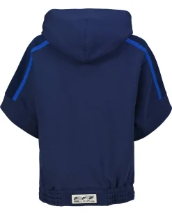 Jungen Sweatshirt CULTURE OF BASKETBALL