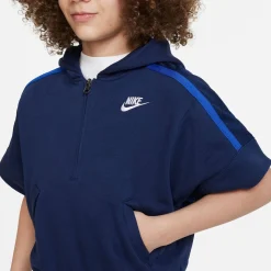 Jungen Sweatshirt CULTURE OF BASKETBALL