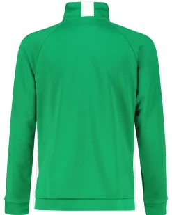 Jungen Tennisjacke CLUB LINE BOYS KNITTED JACKET