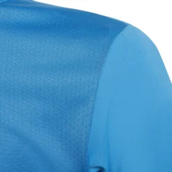 Jungen Tennisshirt B CLUB TEE