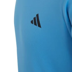 Jungen Tennisshirt B CLUB TEE