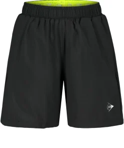 Jungen Tennisshorts "Boys Woven Short"