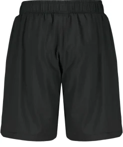 Jungen Tennisshorts "Boys Woven Short"