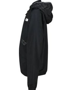 Jungen Trainings-Hoodie ATHLETICS REPEL