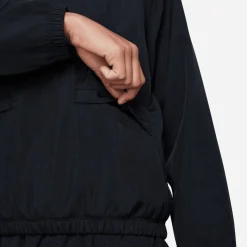 Jungen Trainings-Hoodie ATHLETICS REPEL