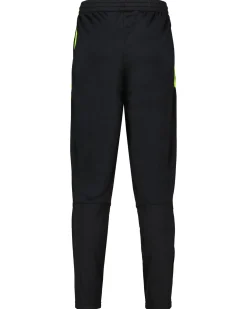 Jungen Trainingshose ACTIVE