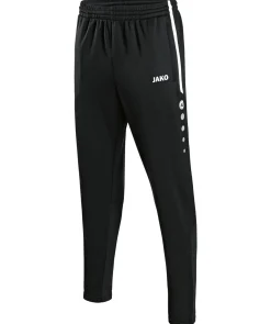 Jungen Trainingshose ACTIVE