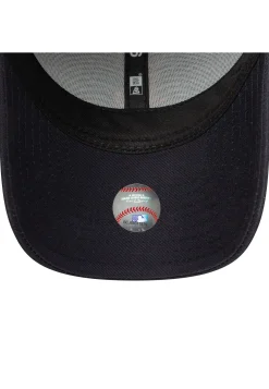 Kinder Cap LA DODGERS MLB HOMEFIELD 9FORTY