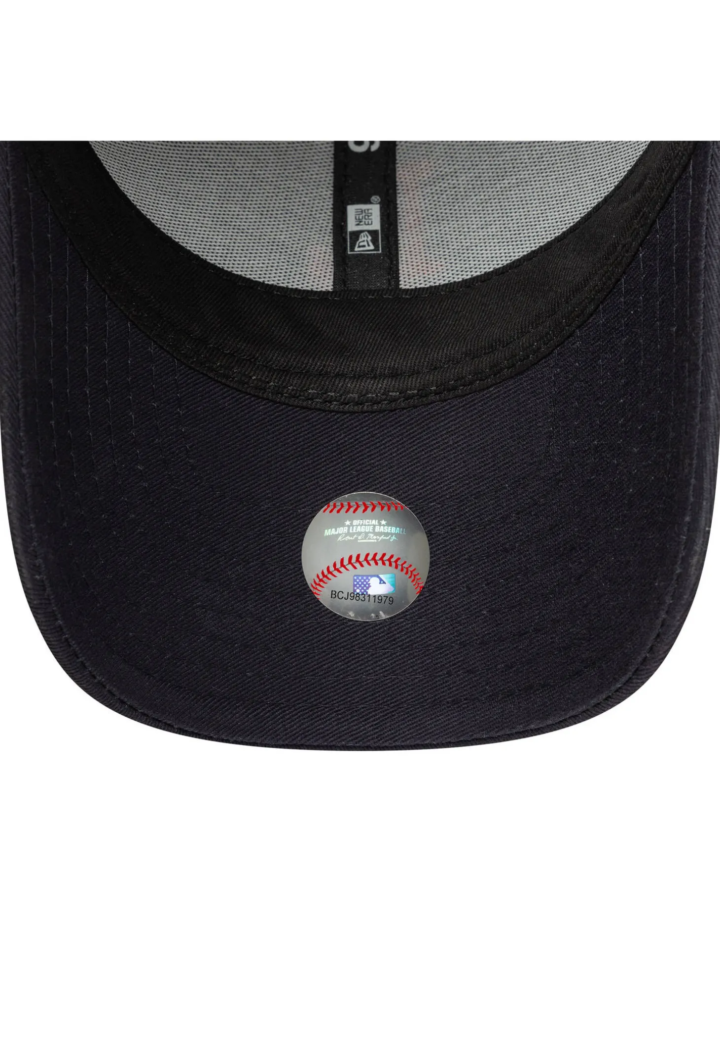 Kinder Cap LA DODGERS MLB HOMEFIELD 9FORTY