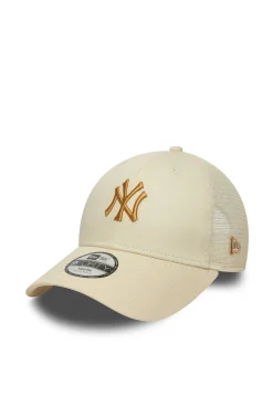 Kinder Cap NEW YORK YANKEES MLB HOMEFIELD 9FORTY