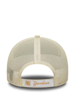 Kinder Cap NEW YORK YANKEES MLB HOMEFIELD 9FORTY