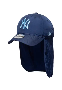Kinder Cap NEW YORK YANKEES MLB 9FORTY