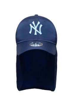 Kinder Cap NEW YORK YANKEES MLB 9FORTY