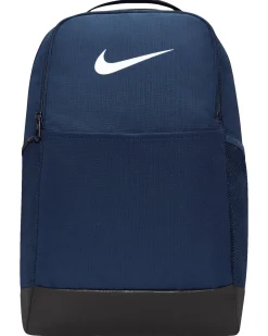 Kinder Equipment - Taschen Brasilia 9.5 Training Medium Rucksack