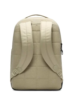 Kinder Equipment - Taschen Brasilia 9.5 Training Medium Rucksack