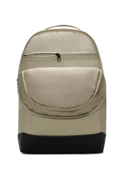 Kinder Equipment - Taschen Brasilia 9.5 Training Medium Rucksack