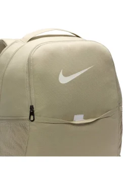 Kinder Equipment - Taschen Brasilia 9.5 Training Medium Rucksack