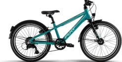 Kinder Fahrrad CYKE 20-7 ACTIVE